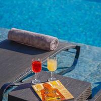 Villa Royal Falcon — 36