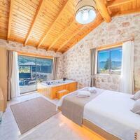 Villa Sailor — 41