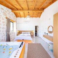 Villa Sailor — 42