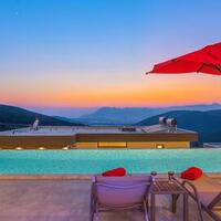Villa Best — 7