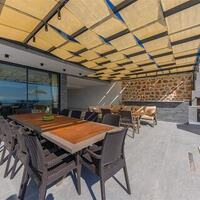 Villa Royal Falcon — 38
