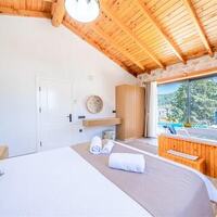 Villa Sailor — 43