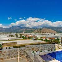 Villa Eser — 29