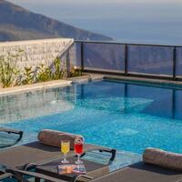 Villa Royal Falcon — 39