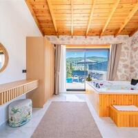 Villa Sailor — 44