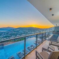 Villa Grey Falcon — 38