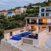 Villa Eser — 30