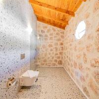 Villa Sailor — 46