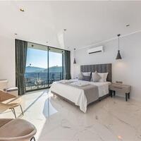 Villa Royal Falcon — 41