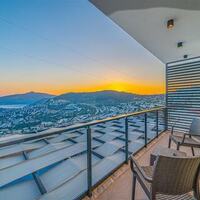 Villa Grey Falcon — 40