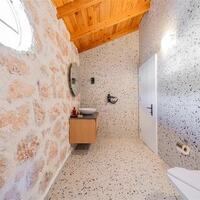 Villa Sailor — 47