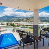 Villa Eser — 31