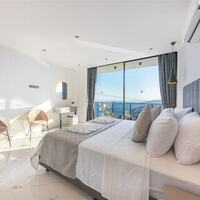 Villa Royal Falcon — 42
