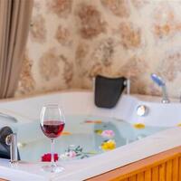 Villa Sailor — 48