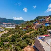 Villa Eser — 32