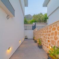 Villa Grey Falcon — 42