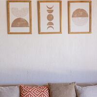 Villa Sailor — 49