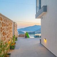 Villa Grey Falcon — 43