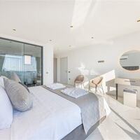 Villa Royal Falcon — 44