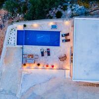Villa Eser — 33