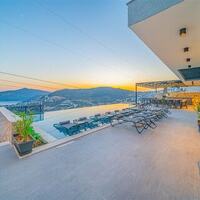 Villa Grey Falcon — 44
