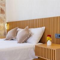Villa Sailor — 51
