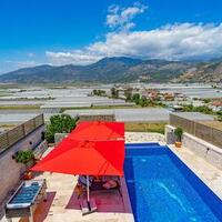 Villa Eser — 34