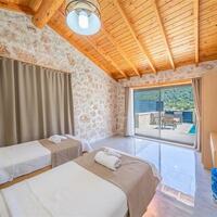 Villa Sailor — 52