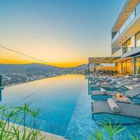 Villa Grey Falcon — 46