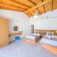 Villa Sailor — 53