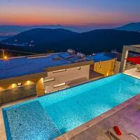 Villa Best — 8