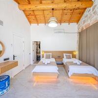 Villa Sailor — 54