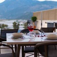Villa Eser — 36
