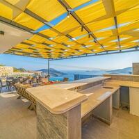 Villa Grey Falcon — 48