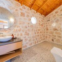 Villa Sailor — 55