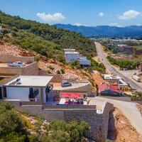 Villa Eser — 37