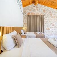 Villa Sailor — 56