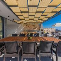 Villa Royal Falcon — 49