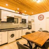 Villa Pınar — 45