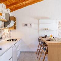 Villa Sailor — 57
