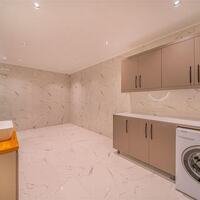 Villa Grey Falcon — 50