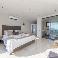 Villa Royal Falcon — 50