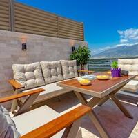 Villa Eser — 38