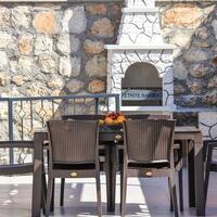 Villa Liva Duo Yeşilköy — 39