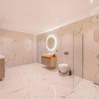 Villa Grey Falcon — 51