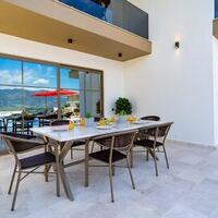 Villa Eser — 39
