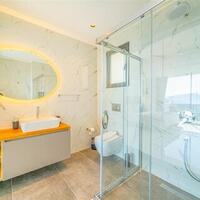 Villa Grey Falcon — 52