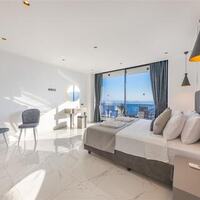 Villa Royal Falcon — 53