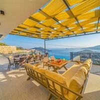 Villa Grey Falcon — 53