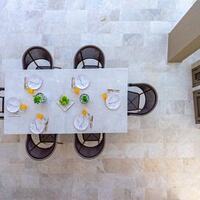 Villa Eser — 40